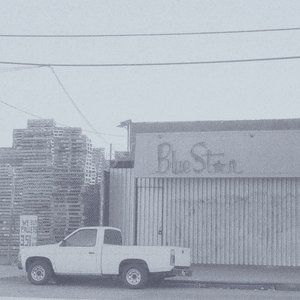 Meet your Posher, Avery